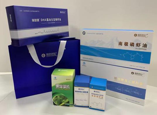 济源包装盒定制